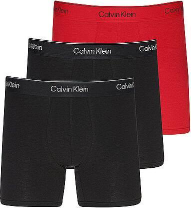 Produktbild Calvin Klein Pants (XL, 3er Pack)