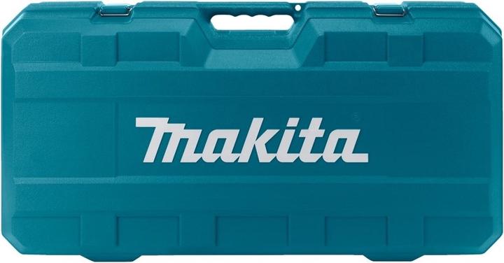 Actual product image Makita 824984-6 Carrying case