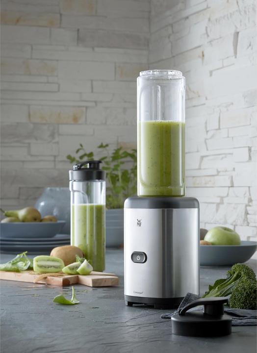 Actual product image