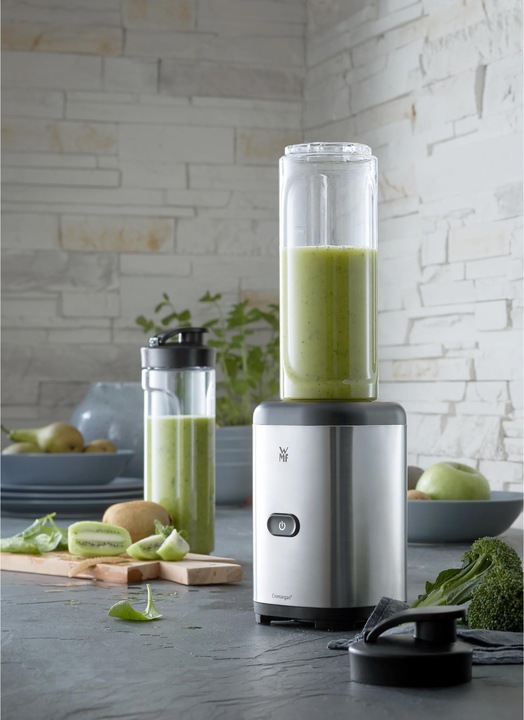 Image du produit WMF Kult X Mix & Go (300 W)