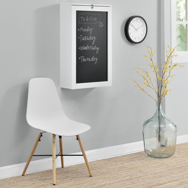 Immagine prodotto En.Casa Ottawa (50 x 18 x 80 cm)
