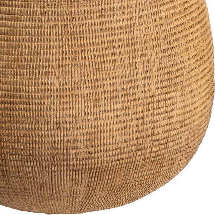 Produktbild edy&liv Synsia (20 x 17.50 cm)