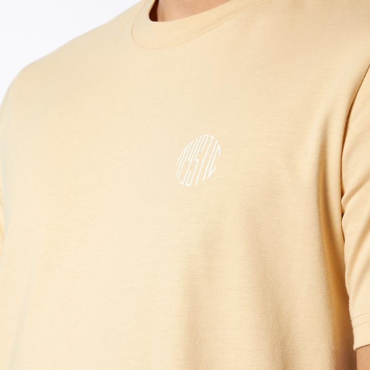 Immagine prodotto Mystic Scope Tee (S)