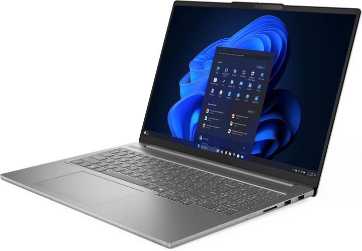 Produktbild Lenovo IdeaPad Pro 5 (16", AMD Ryzen AI 7 350, 32 GB, 1000 GB, CH)