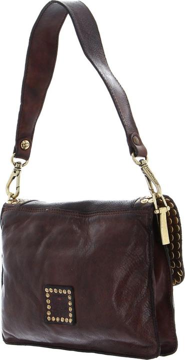 Produktbild Campomaggi Agnese Crossbody Bag
