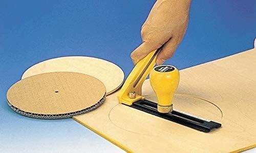 Image du produit Olfa CMP-2 (Cutters)