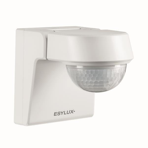 Actual product image Esylux Motion sensor (20 m)