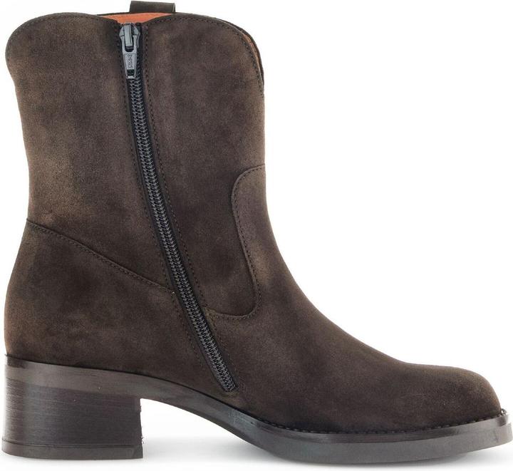 Actual product image Gabor Stiefelette (40)