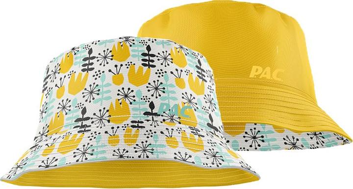 Yellow AOP