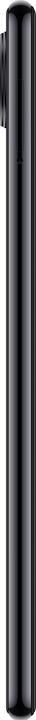Produktbild Xiaomi Redmi Note 7 (64 GB, Black, 6.30", Hybrid Dual SIM, 4G)
