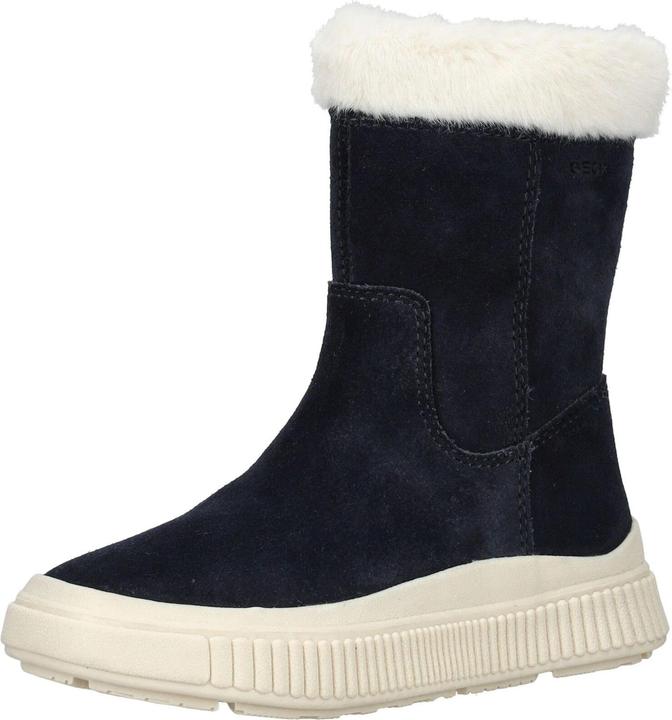 Actual product image Geox Stiefelette (32)