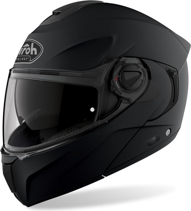 Motorradhelm