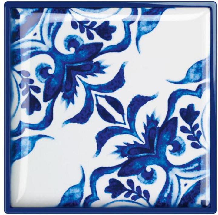 Produktbild Artdeco Blush Couture Limited Ceramics-Design (Ocean & Light)