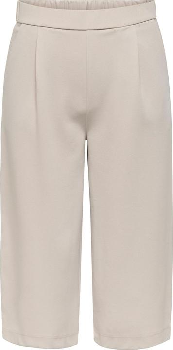 Immagine prodotto JdY JDYGEGGO Locker geschnitten Culotte Culotte (M)