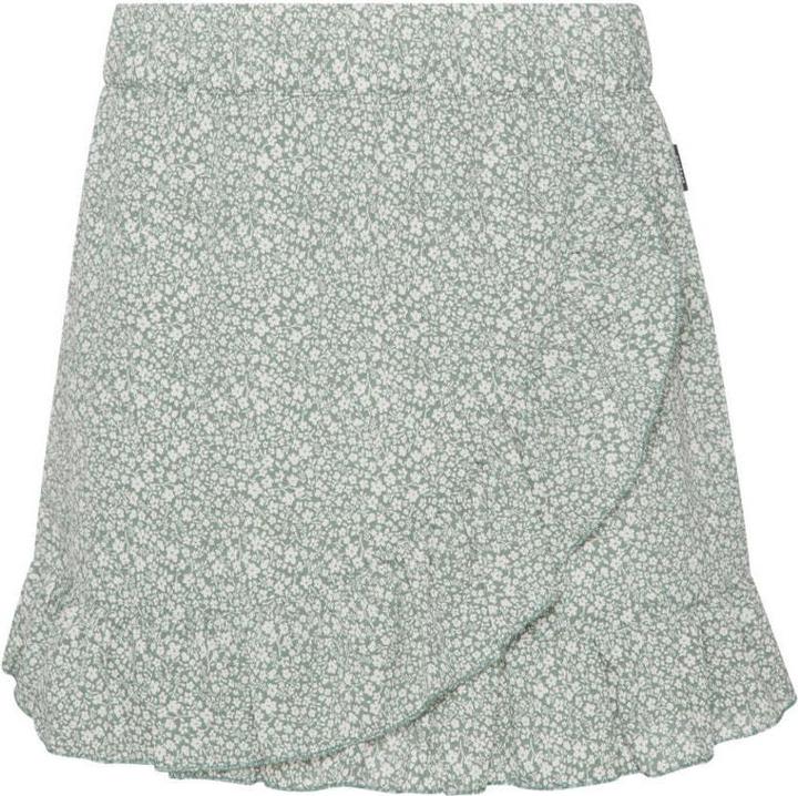 Image du produit Protest SKIRT PRTLOLA JR skirt (164)