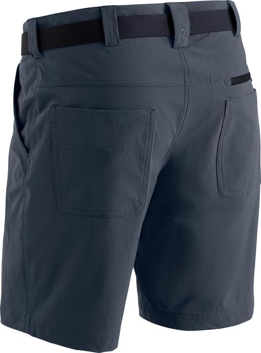 Actual product image Maier Sports Nile (XL)