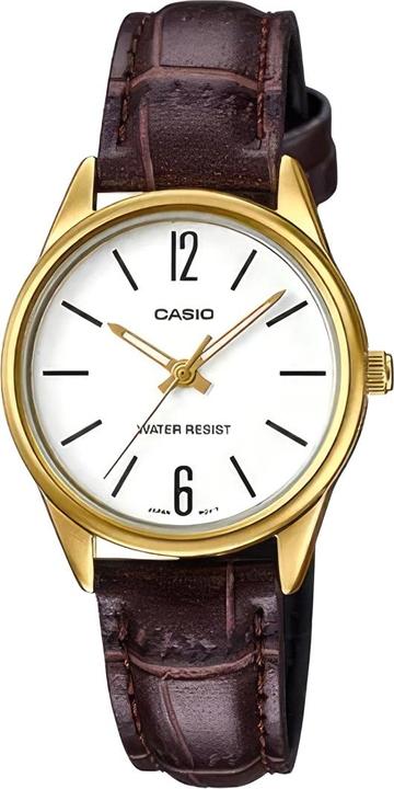 Produktbild Casio Collection (Analoguhr, 28 mm)