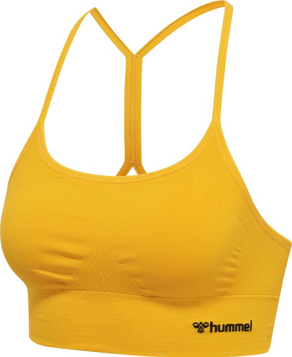 Produktbild hummel Tiffy Seamless Sports Top (XS)