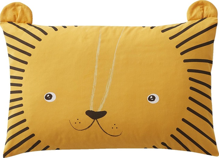 Immagine prodotto Vertbaudet Cuscino (40 x 60 cm)