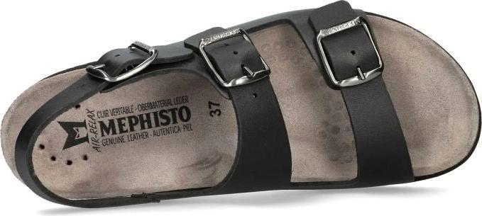 Immagine prodotto Mephisto Hetty (41)