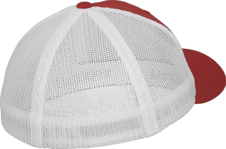 Produktbild Flexfit Trucker (L, XL)