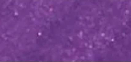 Produktbild OPI Nature Strong (NAT 024 Achieve Grapeness, Gel-Effekt Nagellack)