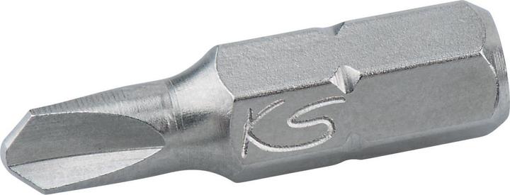 Actual product image KS Tools 911.7872 (#0)
