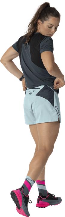 Image du produit Dynafit SKY SHORTS, Damen (34, XS)