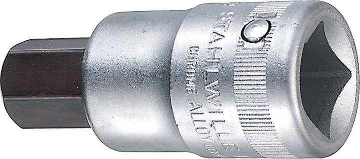 Immagine prodotto Stahlwille Chiave a brugola (14 mm)