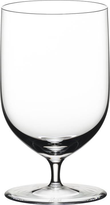 Immagine prodotto Riedel Sommelier (0.29 l, 1 x)