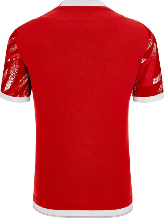 Produktbild Macron Themis Eco (4XL)