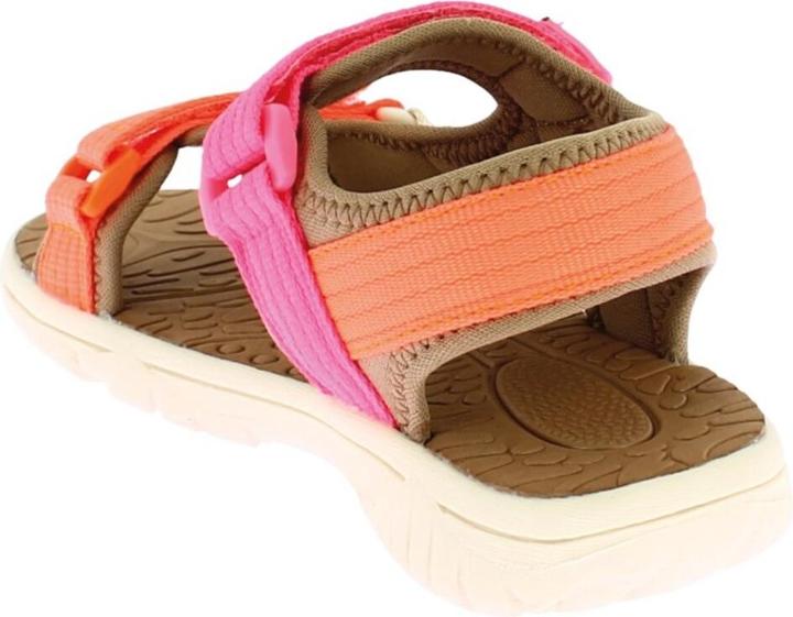 Immagine prodotto Elementerre Calbuco (35)