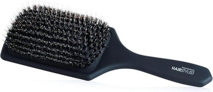 Immagine prodotto XanitaliaPro Hair Stylist Brush