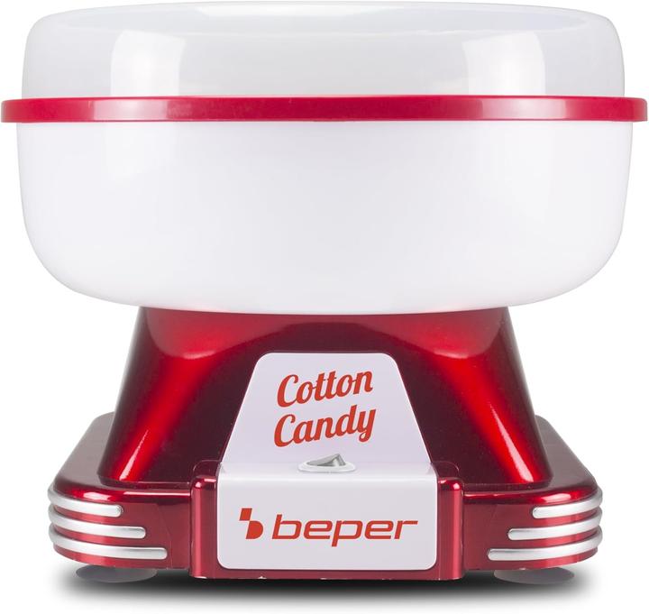 Beper P101CUD250