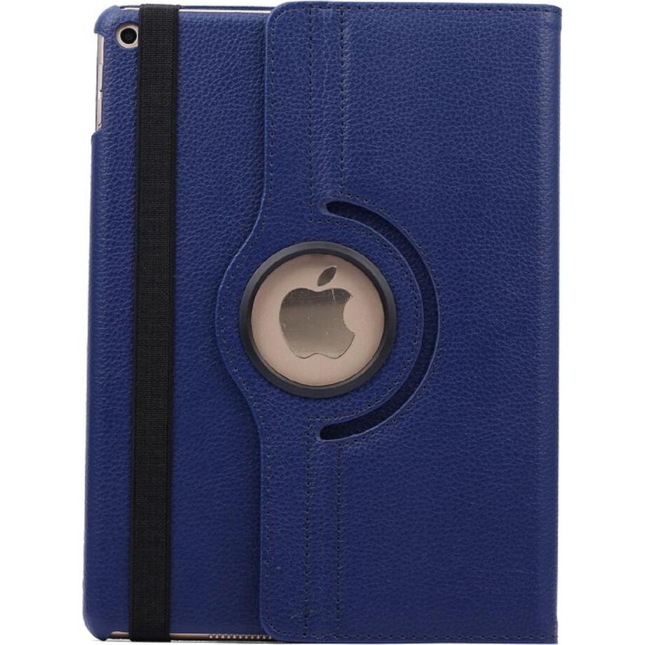 Protectorking SchutzhÃ¼lle Case Cover Bumper Tasche (iPad Air), Tablet Hülle, Schwarz