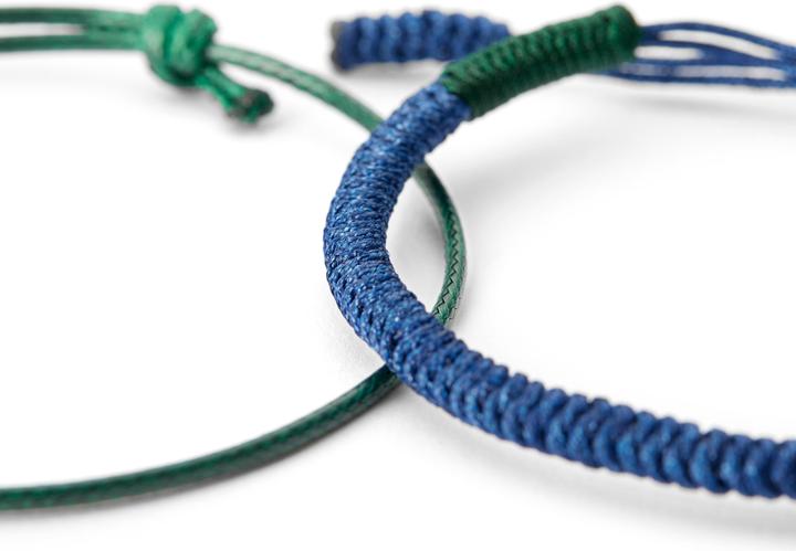 Produktbild Waykins Will (26 cm, Kunststoff + Textil)
