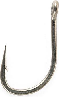 Actual product image Fox Zig & Floater Edges size 10