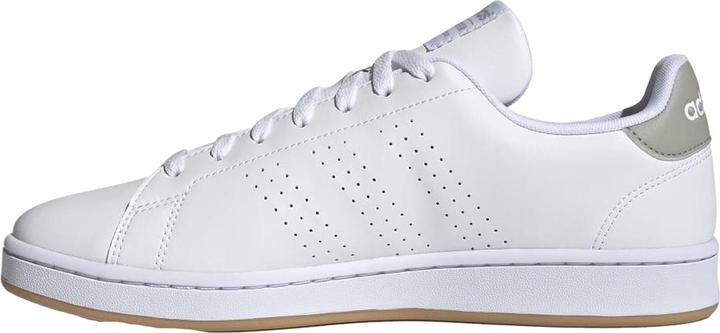 Produktbild adidas Sneaker Advantage (41.5)