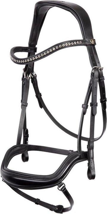 Image du produit BR Equestrian Equipment Stanley