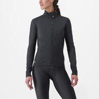 Immagine prodotto Castelli Giacca Transition 2 W (L)