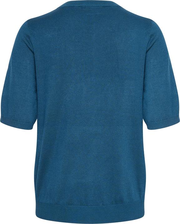 Image du produit Kaffe Lizza (XS)