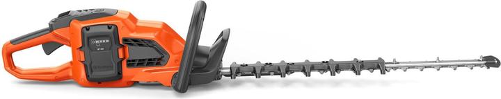 Image du produit Husqvarna 322IHD60 (Fonctionnement sur batterie)