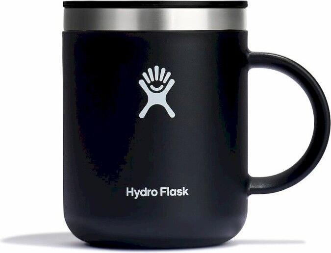 Actual product image Hydro Flask Tasse 350ml