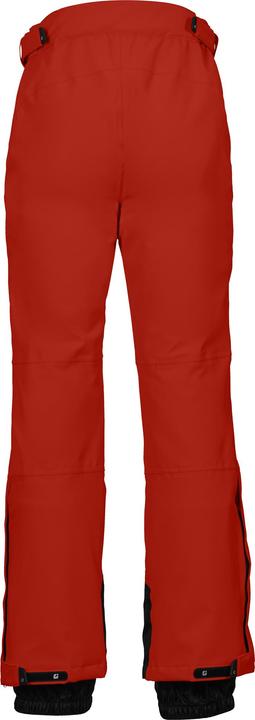 Actual product image MGA Ksw (XL)