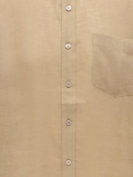 Immagine prodotto Only & Sons Onslaurence LS Linen Blend (S)