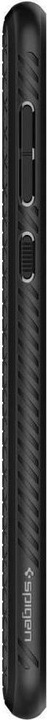 Actual product image Spigen liquid air (Samsung Galaxy S10e)