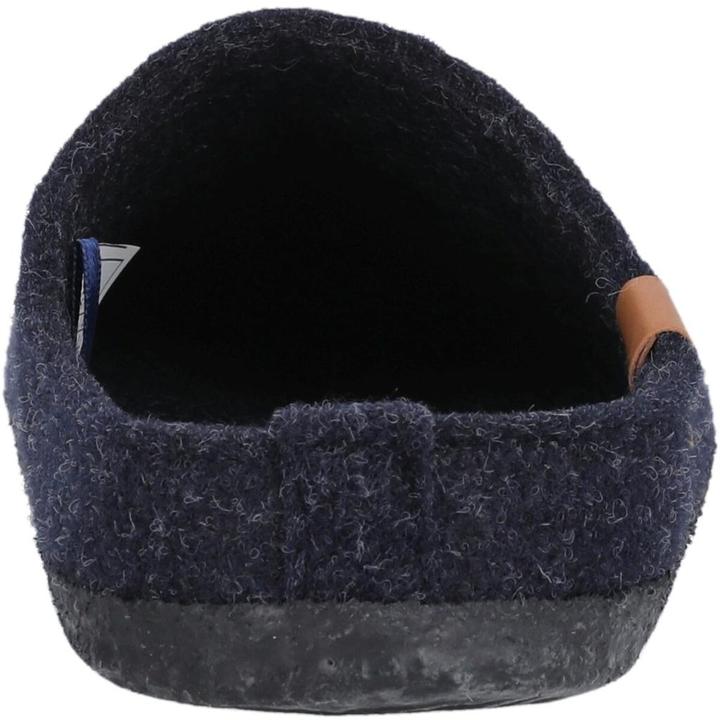 Image du produit Whistler Tapai Uni (36)