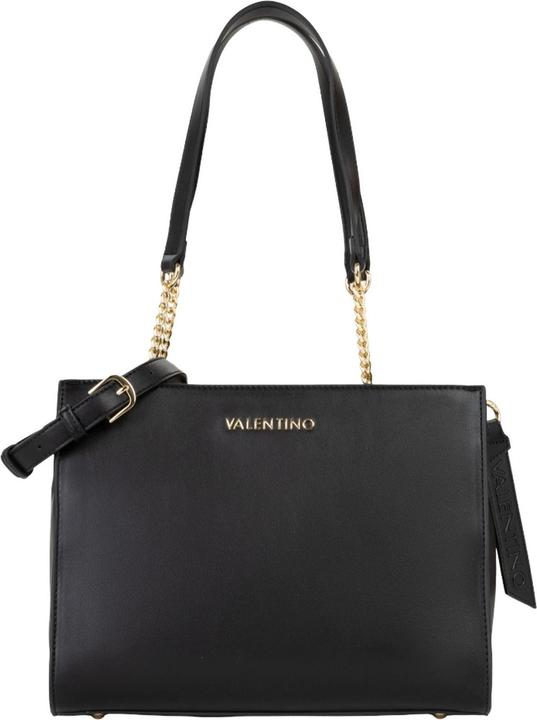 Immagine prodotto Valentino Hira Shopping Bag