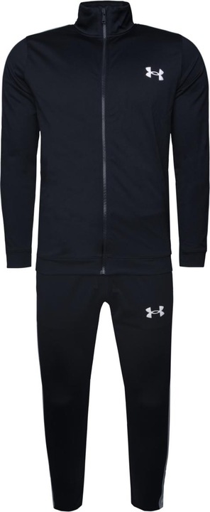 Immagine prodotto Under Armour Tracksuit Emea (S)