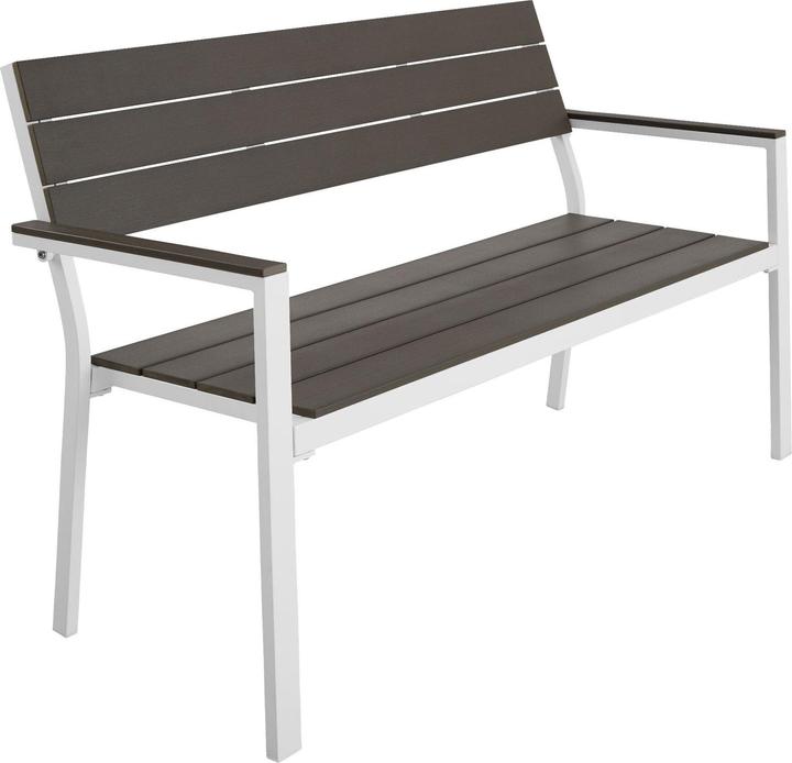 Gris foncé